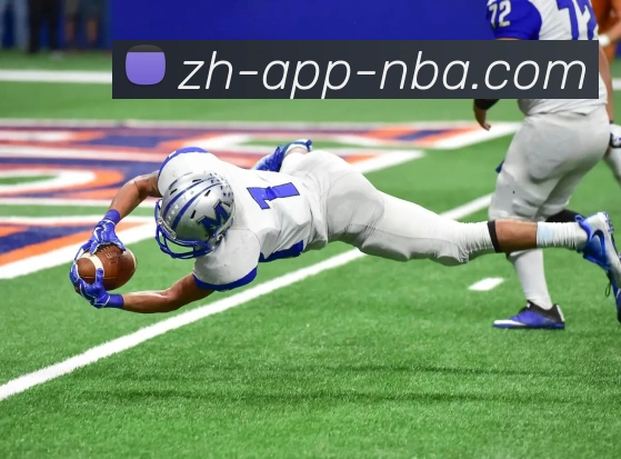 nba买球APP 封面图