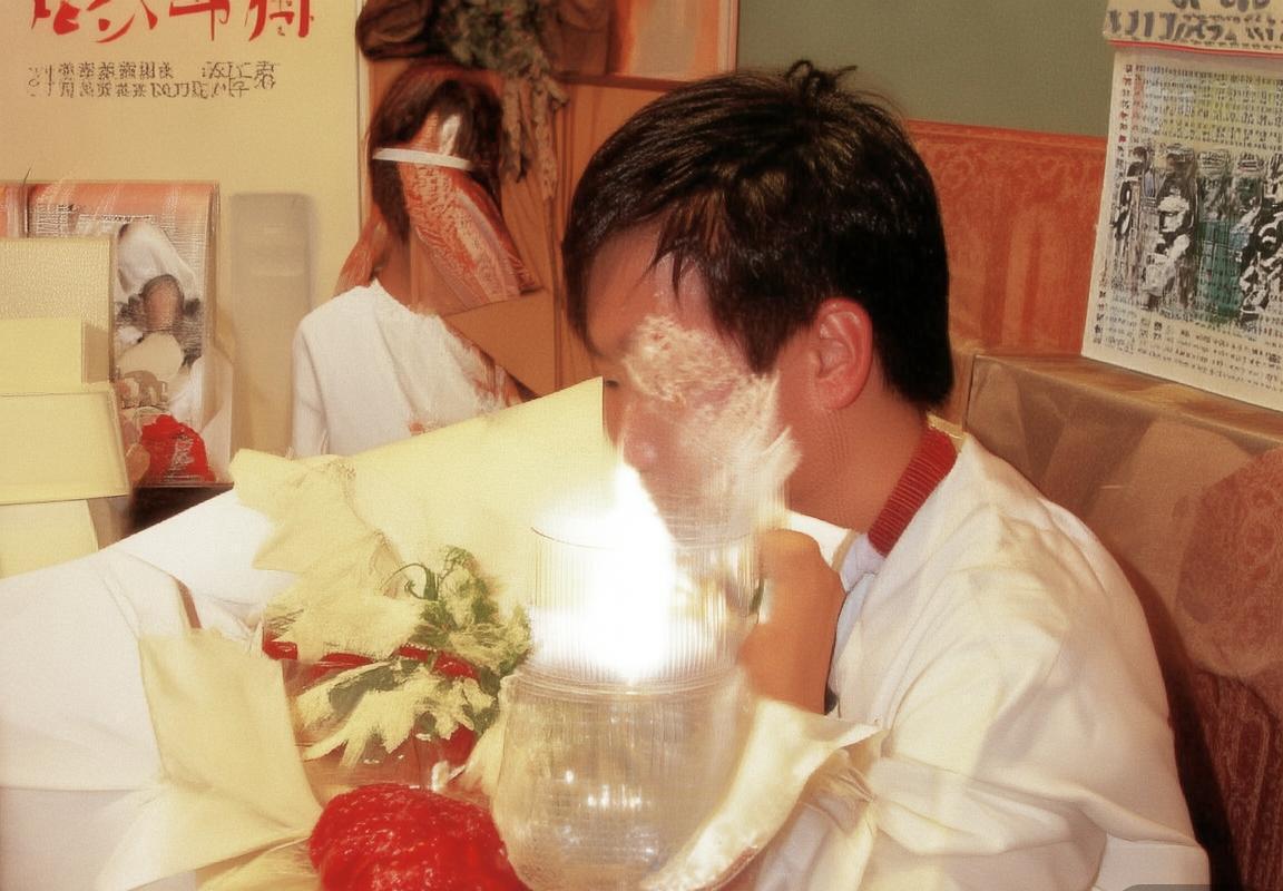 斯特拉斯堡VS雷恩：法甲焦点战前瞻与影响解析(图2)