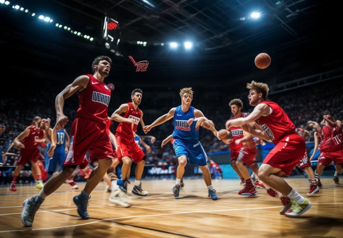 2012年NBA季后赛：热火VS灰熊系列赛经典对决回顾(图3)