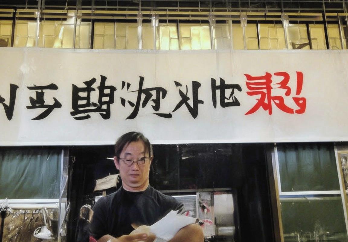 范子铭篮球成长之路：从青涩少年到璀璨新星(图2)