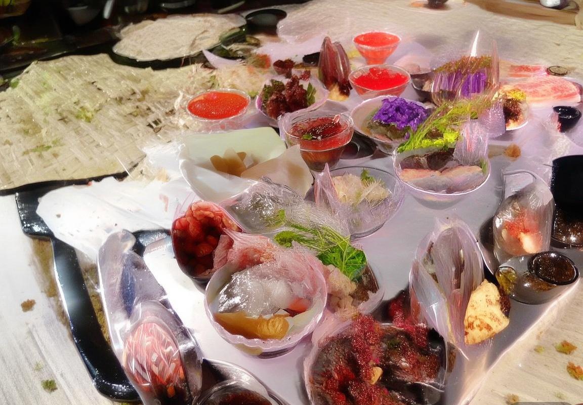 巴塞罗那VS国际米兰巅峰对决：战术较量与精彩瞬间盘点