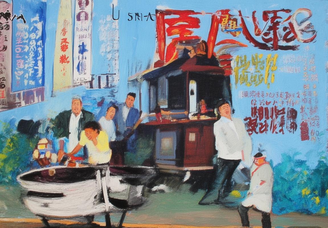 灰熊逆袭火箭：替补发力，多点开花制胜(图4)