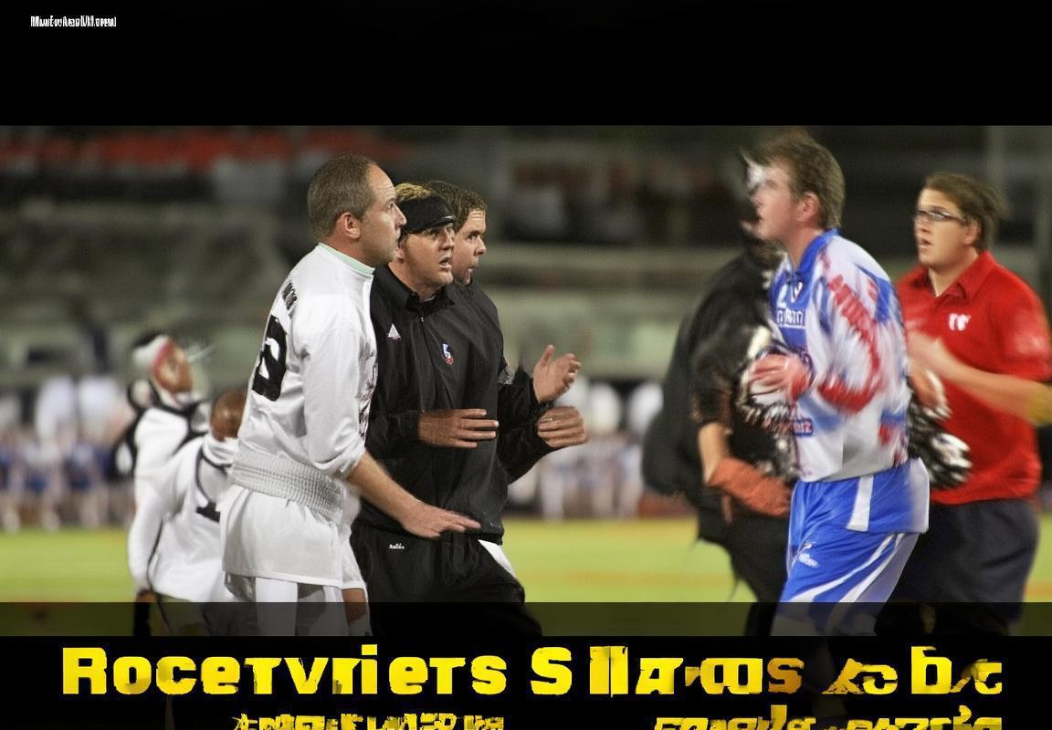 2018NBA火箭对骑士巅峰对决：小球战术助火箭取胜揭秘(图4)