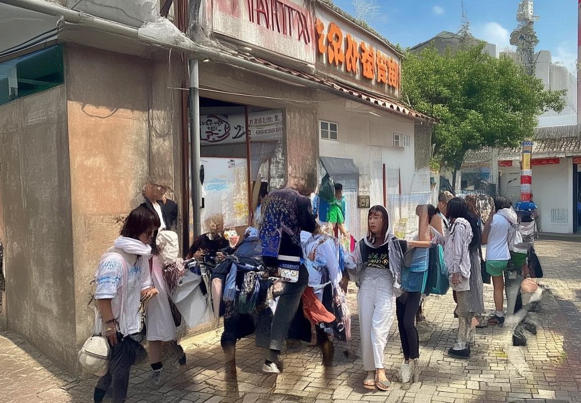 俄罗斯女足VS德国女足：战术碰撞与精彩瞬间解析