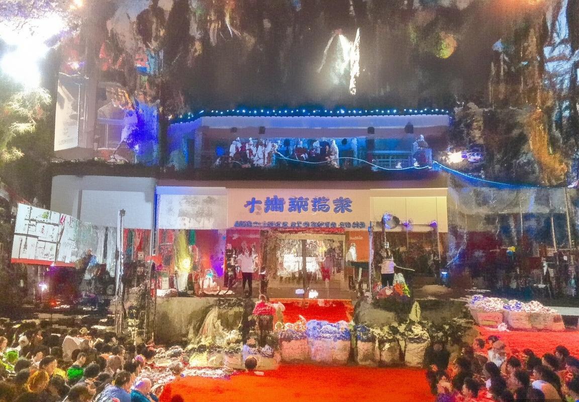 弗雷德克VS欧帕华：巅峰对决的智慧与意志之战(图2)