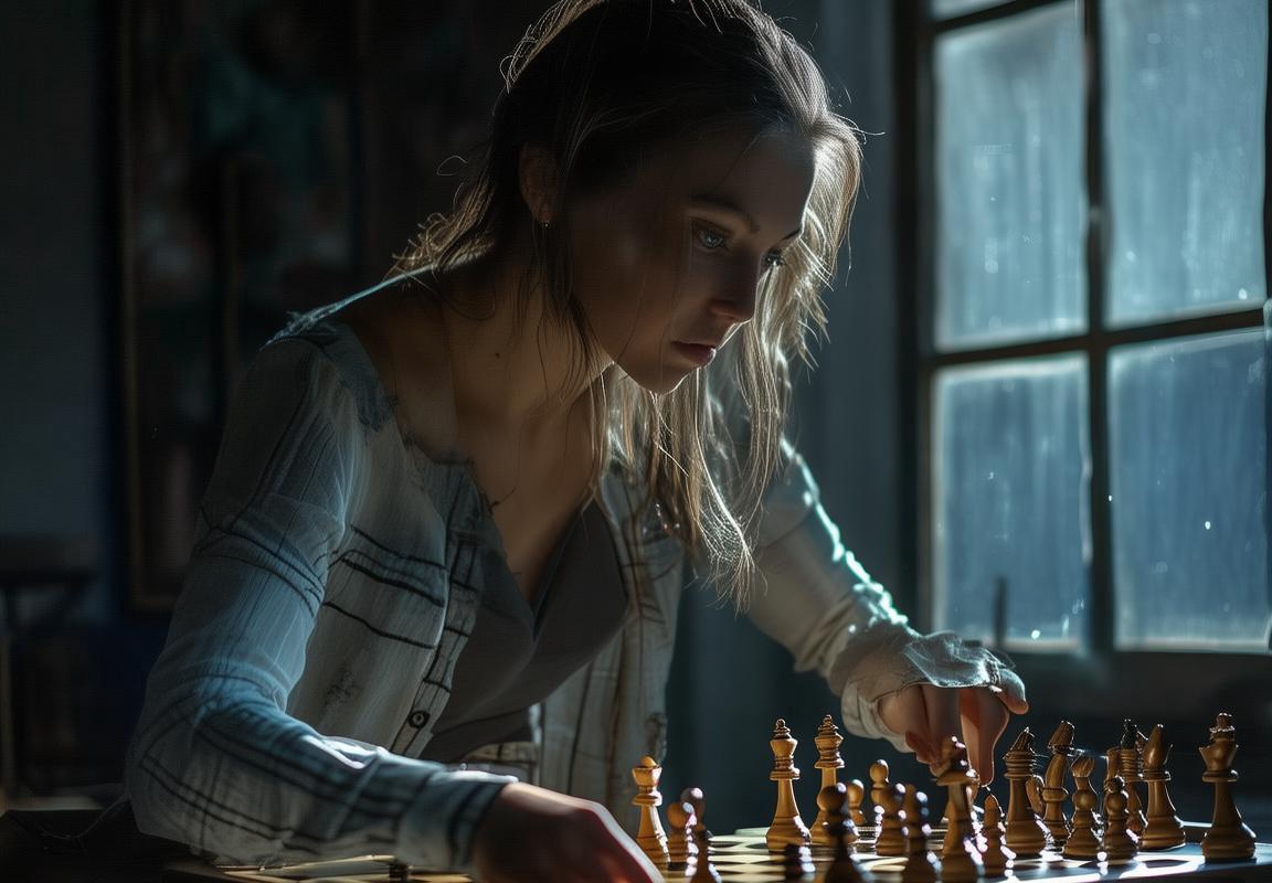 电竞巅峰对决：逆转与高潮的视觉盛宴