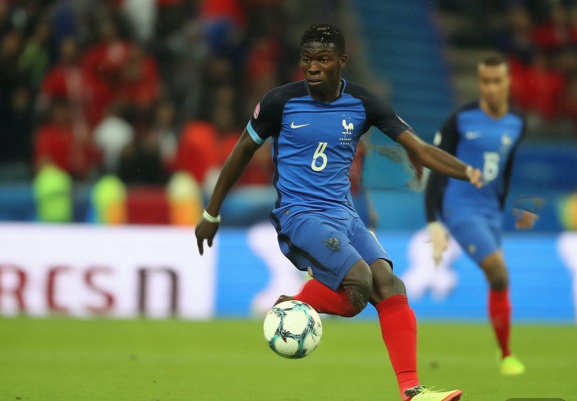 法国vs威尔士激战回顾：精彩瞬间与战术解析(图3)