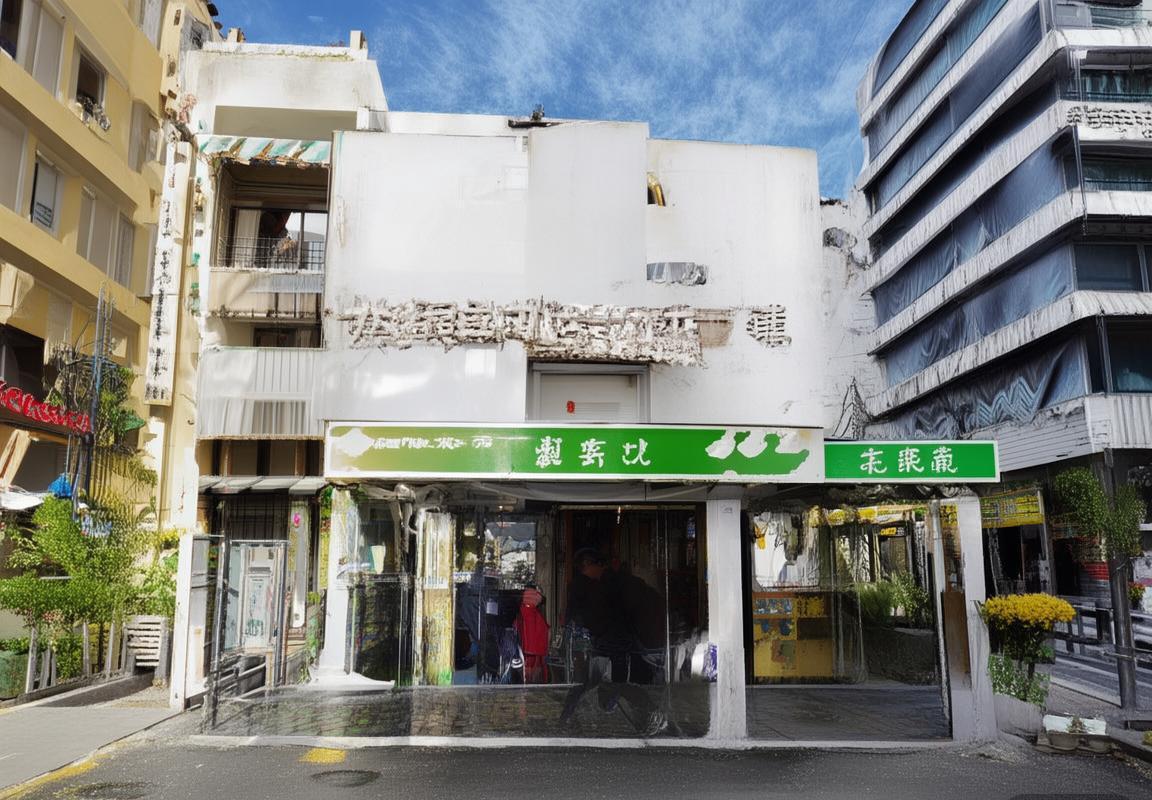 广东队VS广厦队篮球赛精彩回顾与战术分析