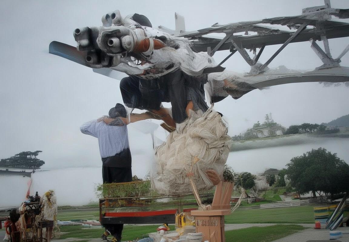 广州恒大迎战庆南队：备战分析、历史交锋与球迷支持(图2)