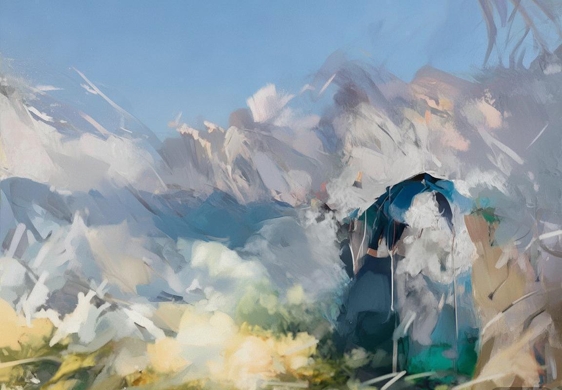 弗雷德克VS欧帕华：巅峰对决的智慧与意志之战