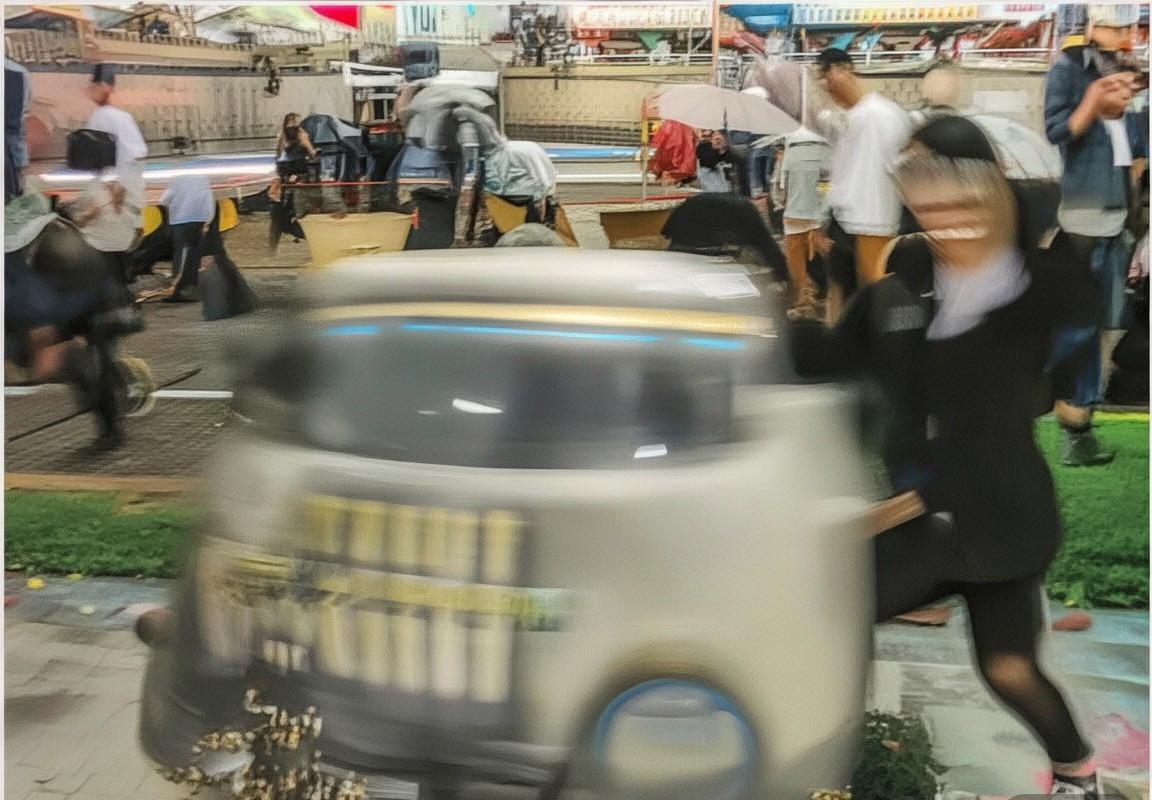 直播安全守护者：白帽助力构建直播生态圈(图3)