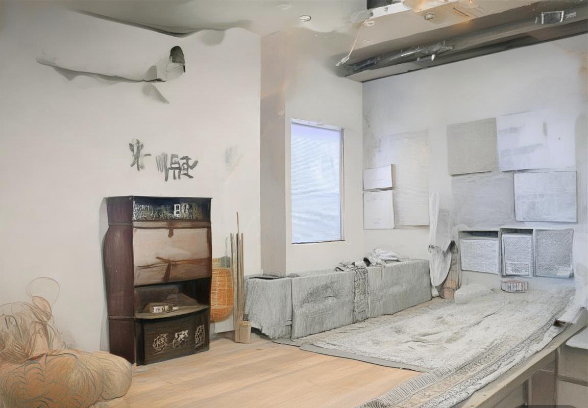 范子铭篮球成长之路：从青涩少年到璀璨新星