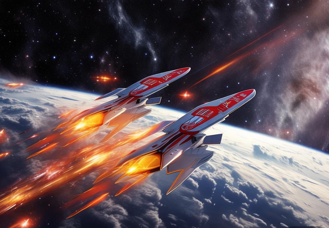 2013年NBA火箭VS勇士巅峰对决回顾：精彩瞬间与战术分析(图3)