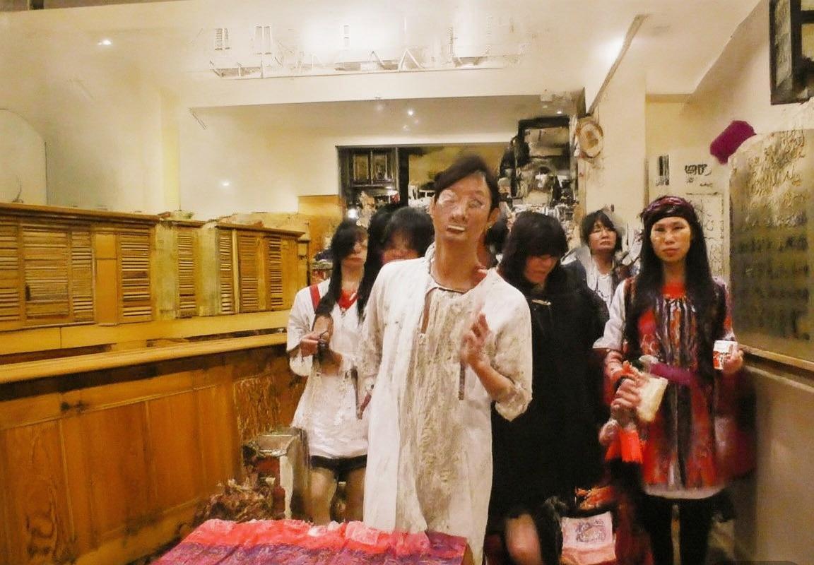 郭艾伦引领中国男篮新征程：青春风采与拼搏精神无限可能(图3)