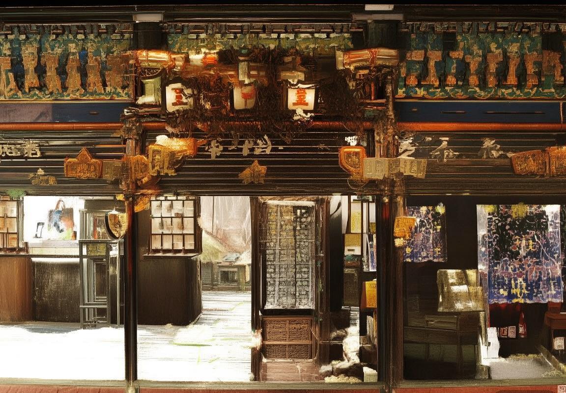 篮网热火巅峰对决：常规赛精彩瞬间回顾(图2)