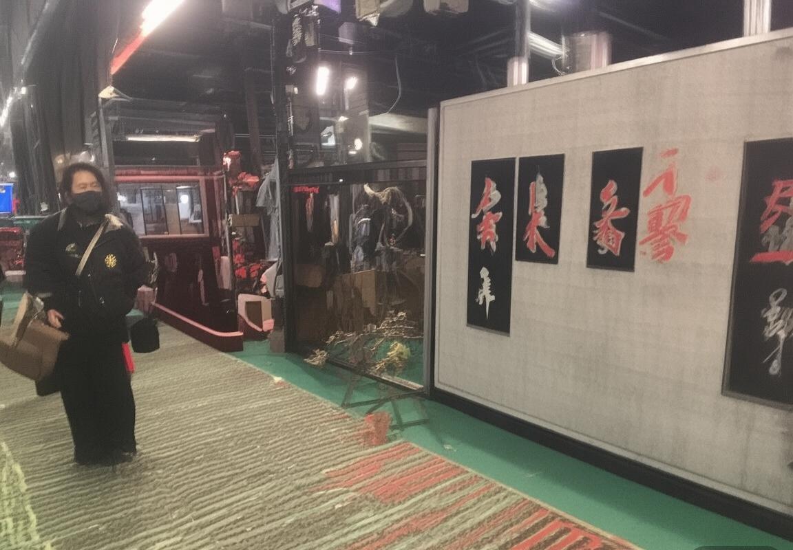 2005年NBA总决赛：太阳与马刺巅峰对决解析(图3)