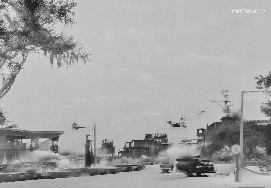 哥斯达与塞尔维亚足球对决深度解析：战术、球员表现与教练策略