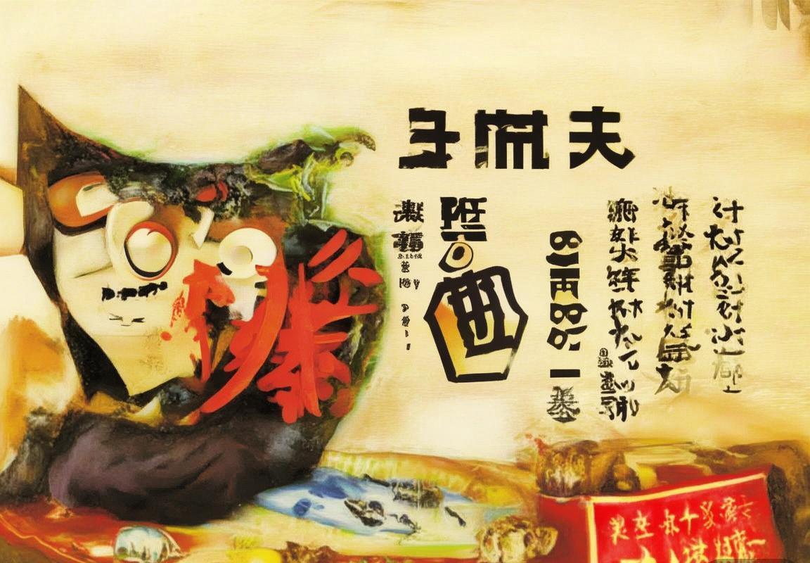 巴黎圣曼VS弗拉门戈：巅峰对决赛事前瞻(图4)