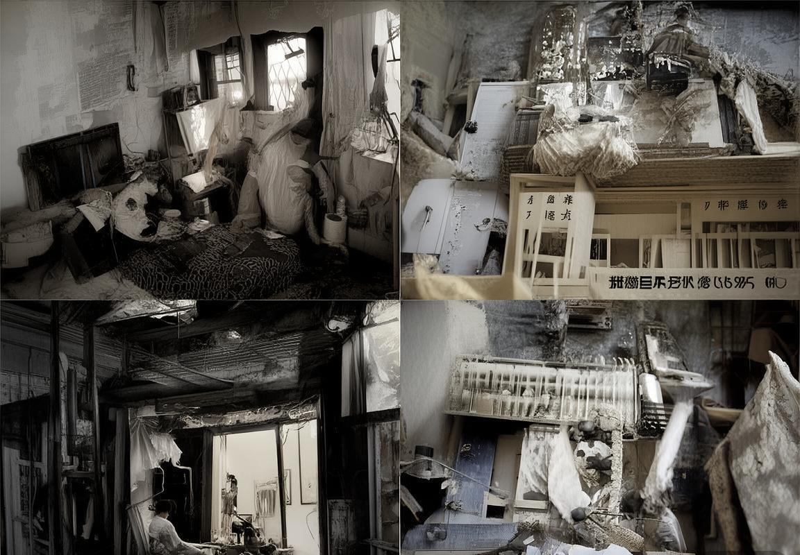 俄罗斯女足VS德国女足：战术碰撞与精彩瞬间解析(图2)