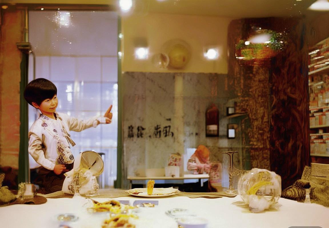 斯特拉斯堡VS雷恩：法甲焦点战前瞻与影响解析