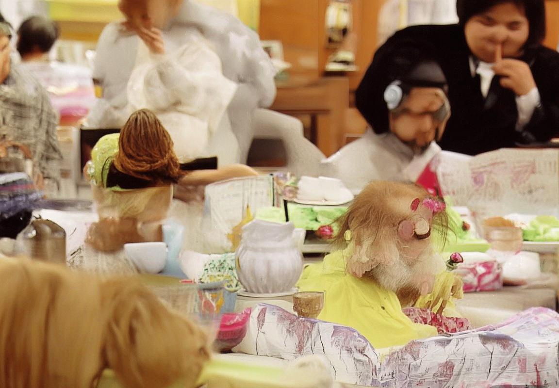 郭艾伦引领中国男篮新征程：青春风采与拼搏精神无限可能