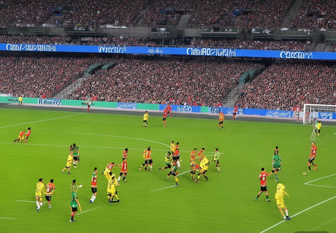 2017中超巅峰对决：上港申花德比战精彩回顾(图4)