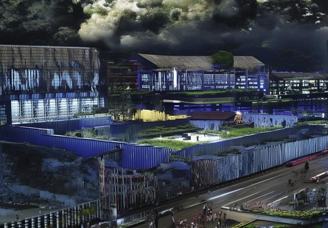 福冈黄蜂与京都历史交锋分析与战绩对比