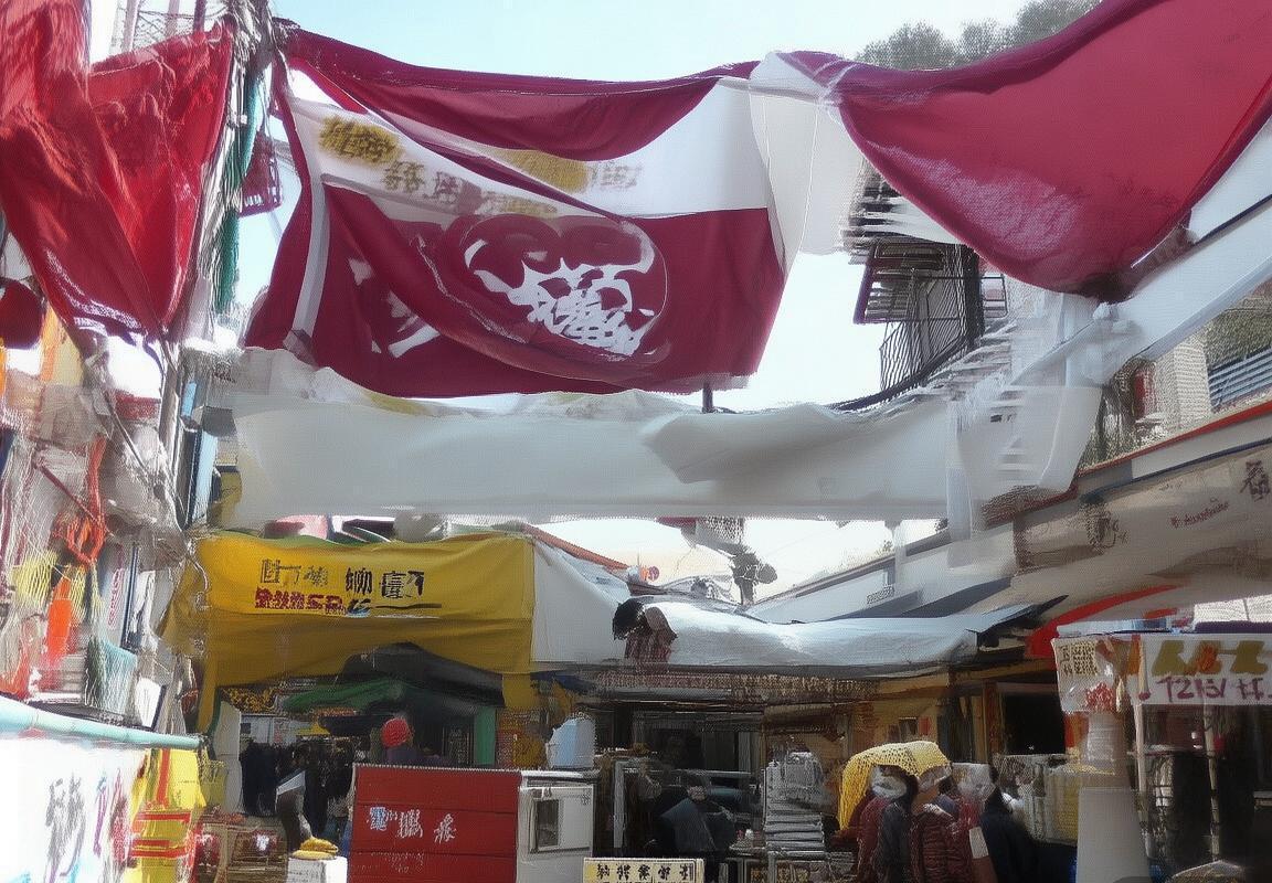 厄德高：足球战术革新者与中场革新之路(图3)