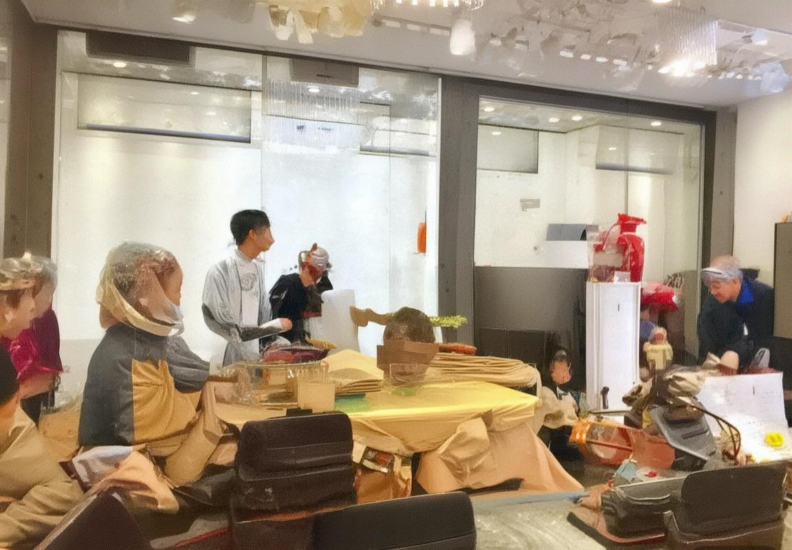 格罗兹VS图拉：精彩对决全程回顾与战术分析(图2)