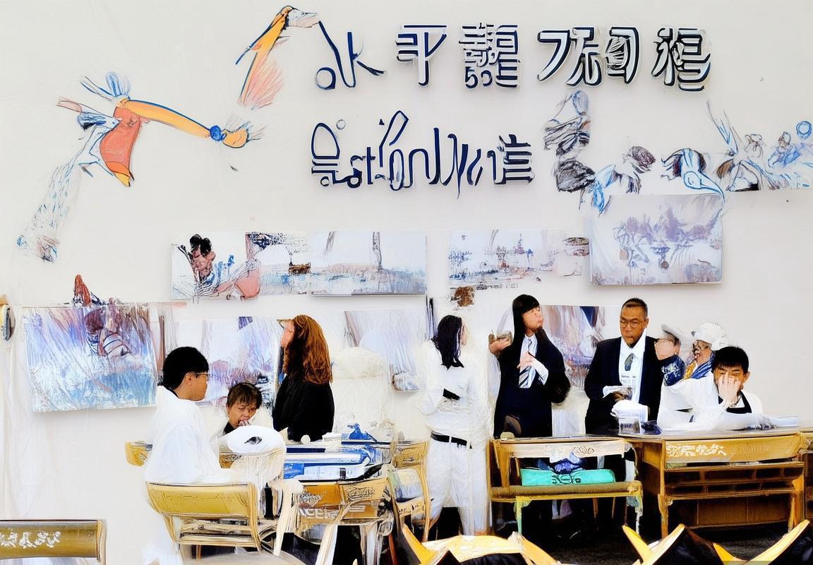 阿尔城主场激战埃因霍温：球迷热情助力胜利时刻