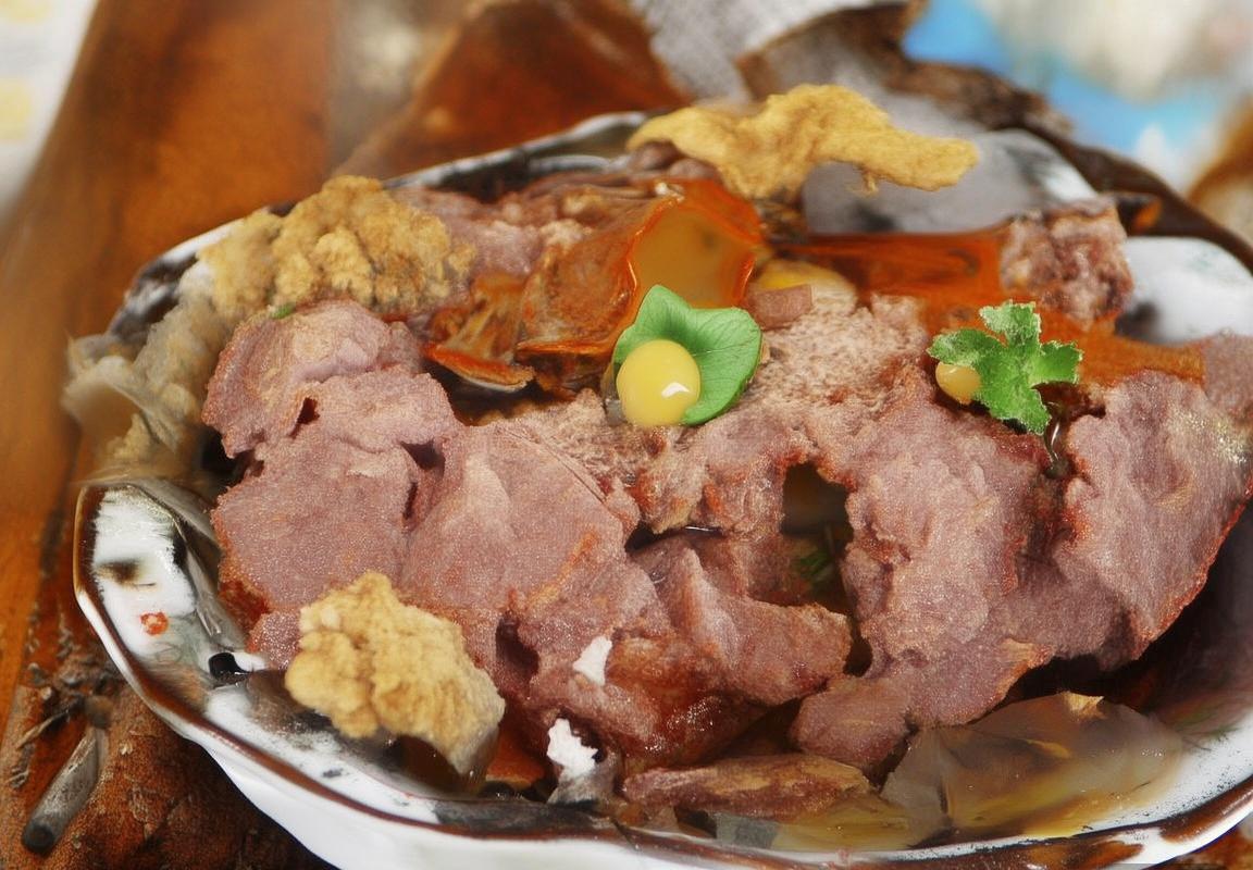 太阳队重建风云：老将抉择与新星挑战