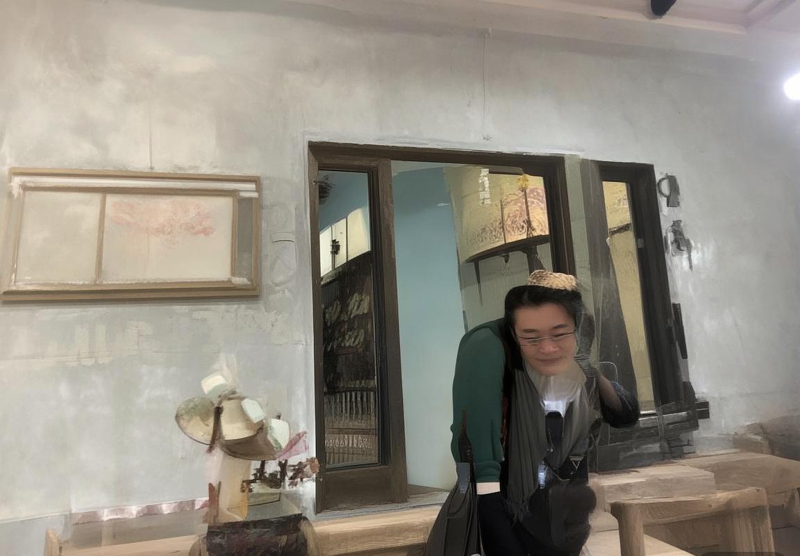 南美足球巅峰对决：阿根廷vs巴西传奇对决回顾