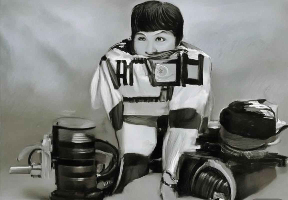 戈竞技对达伽马：激战前瞻：阵容解析、战术对比与历史交锋回顾(图2)