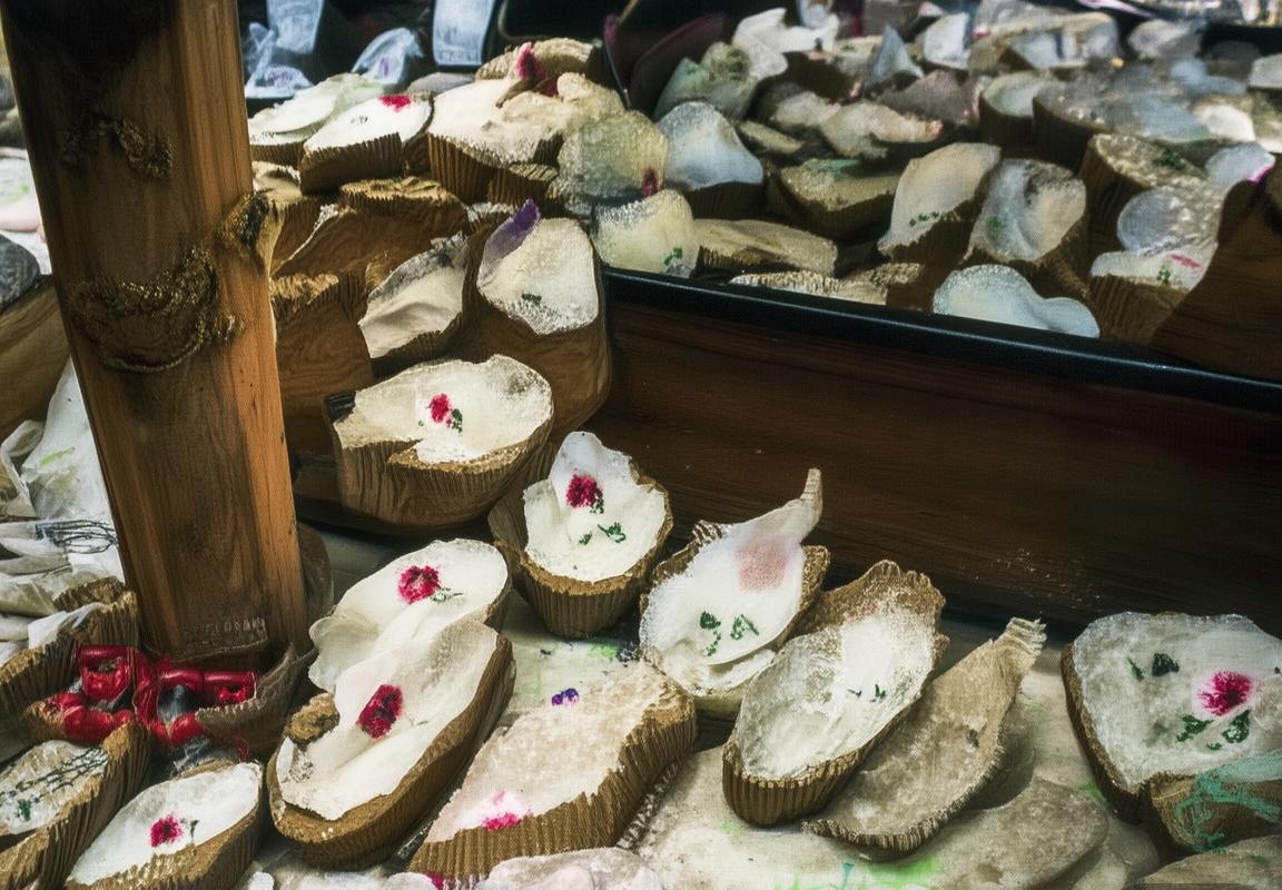 斯特拉斯堡VS雷恩：法甲焦点战前瞻与影响解析(图3)