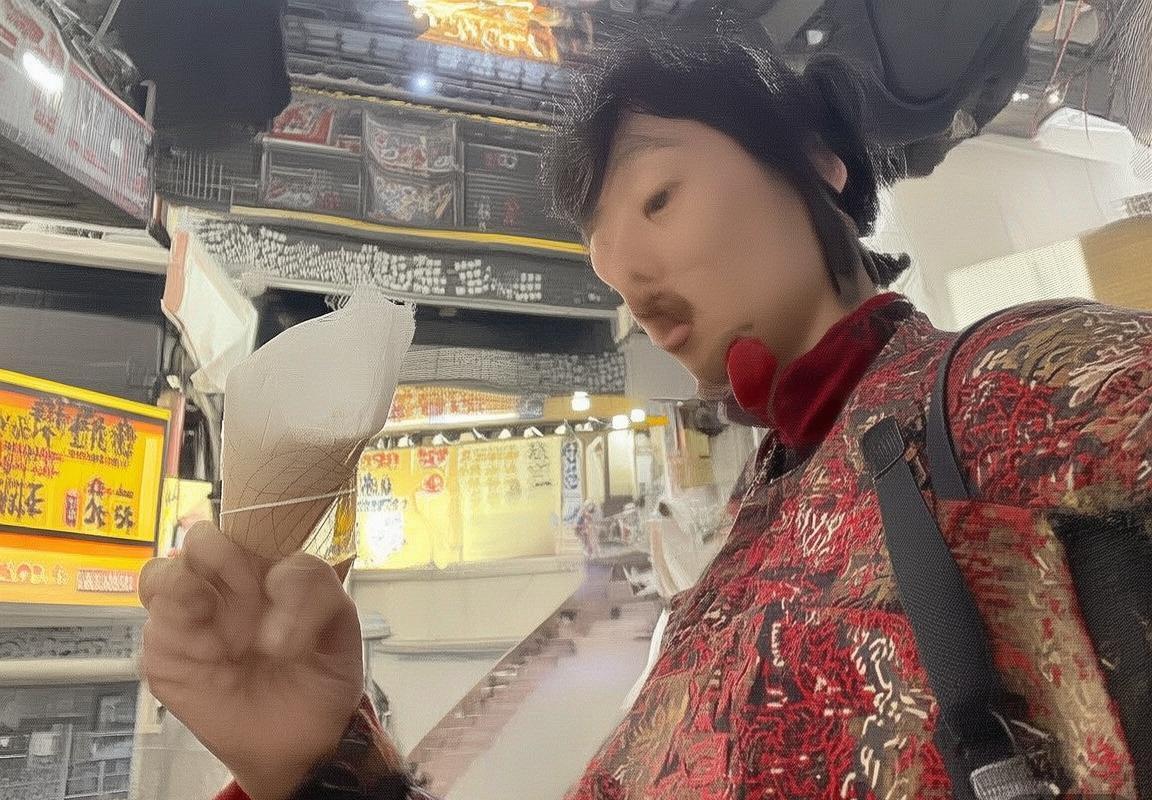 费兰托雷斯：足球天才的成长之路与未来展望(图2)