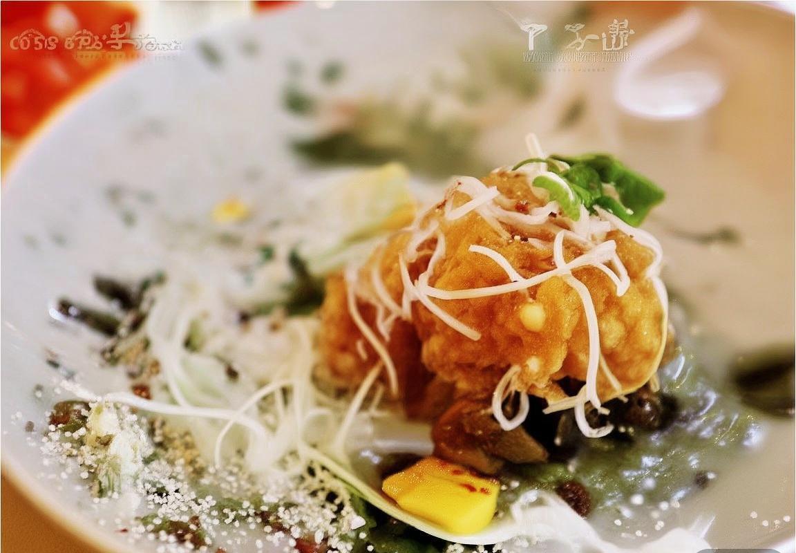 篮球盛宴：辽篮同曦巅峰对决精彩解析