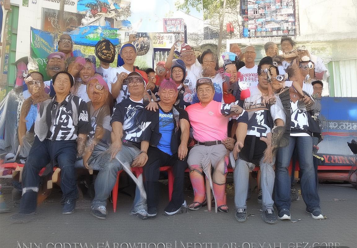 广东队VS广厦队篮球赛精彩回顾与战术分析(图3)