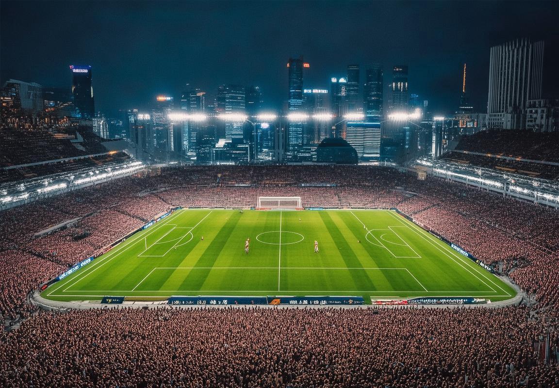 2017中超巅峰对决：上港申花德比战精彩回顾(图2)