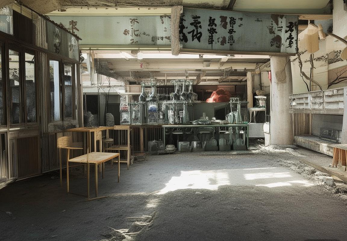 灰熊逆袭火箭：替补发力，多点开花制胜(图2)