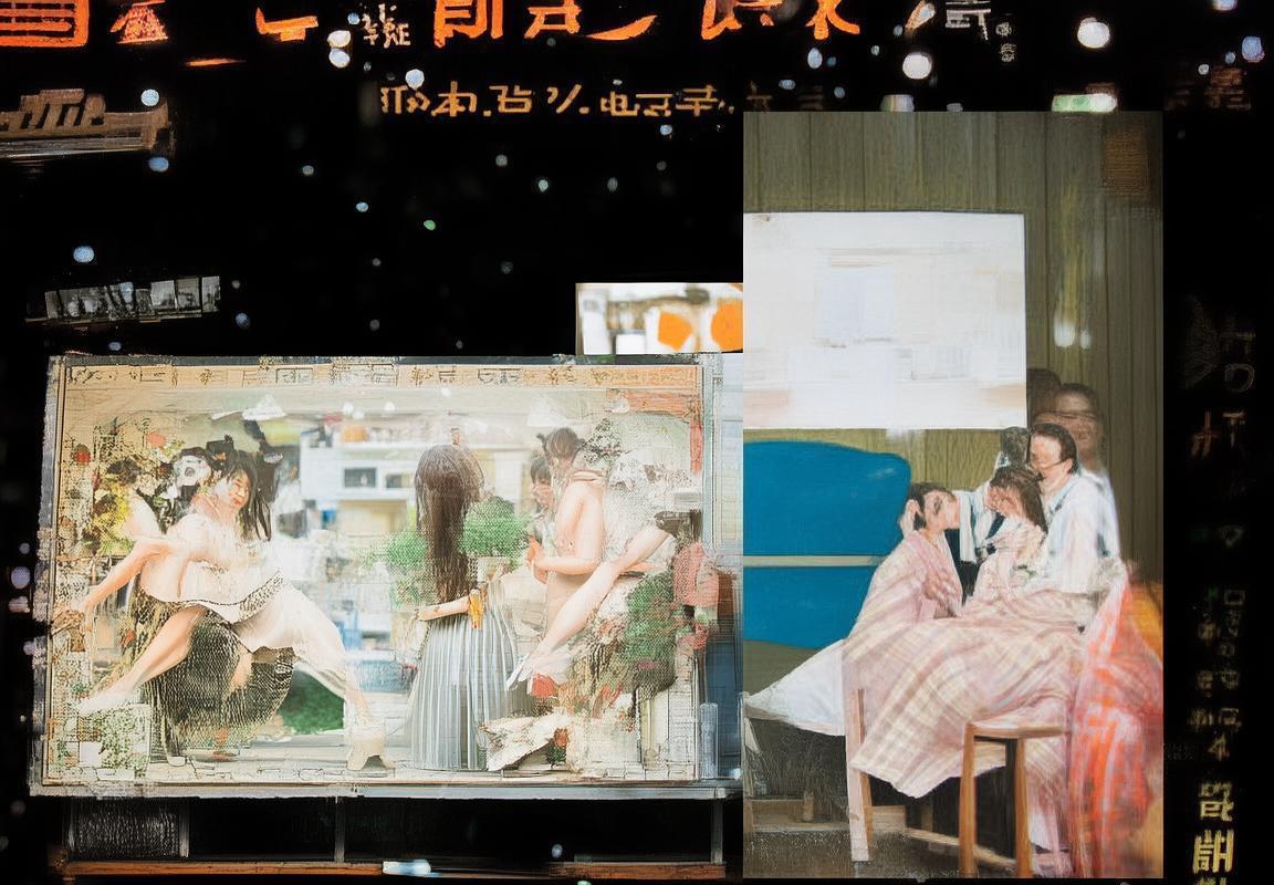 巴西对乌拉圭：激情对决，南美足球盛宴