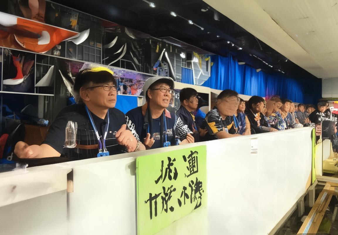 戈竞技对达伽马：激战前瞻：阵容解析、战术对比与历史交锋回顾