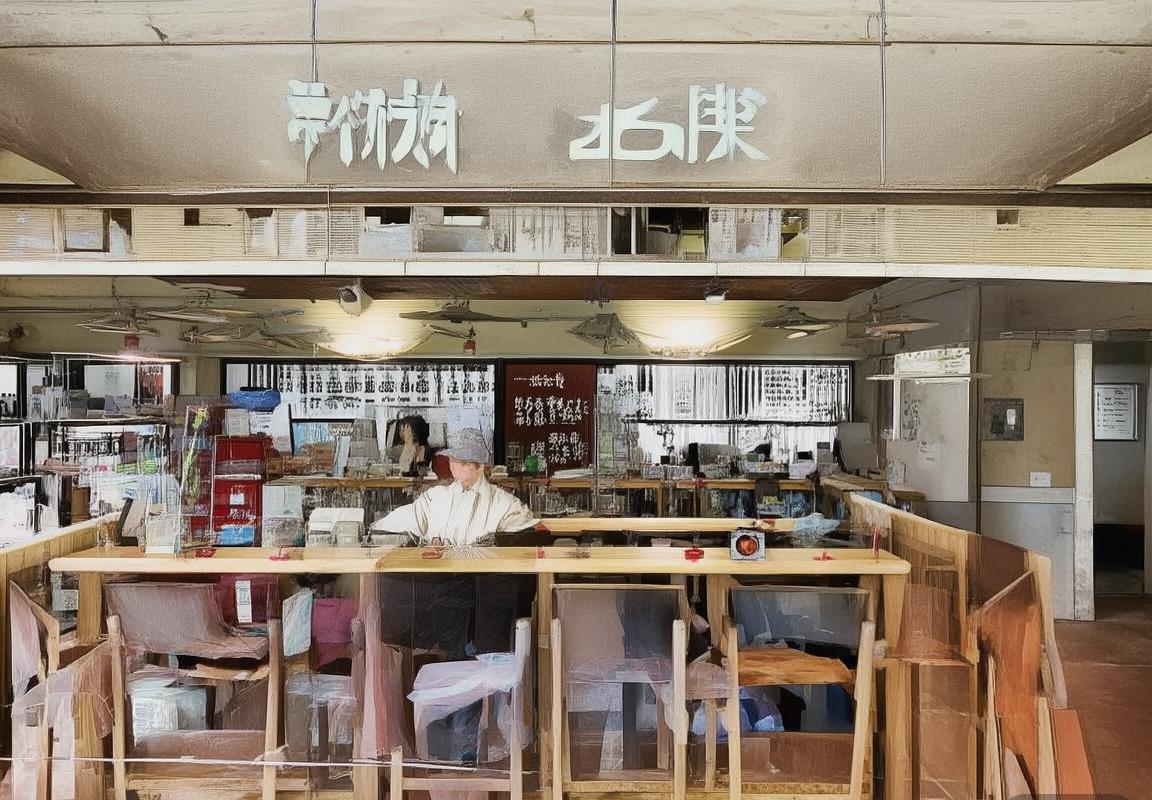 2018NBA火箭对骑士巅峰对决：小球战术助火箭取胜揭秘(图3)