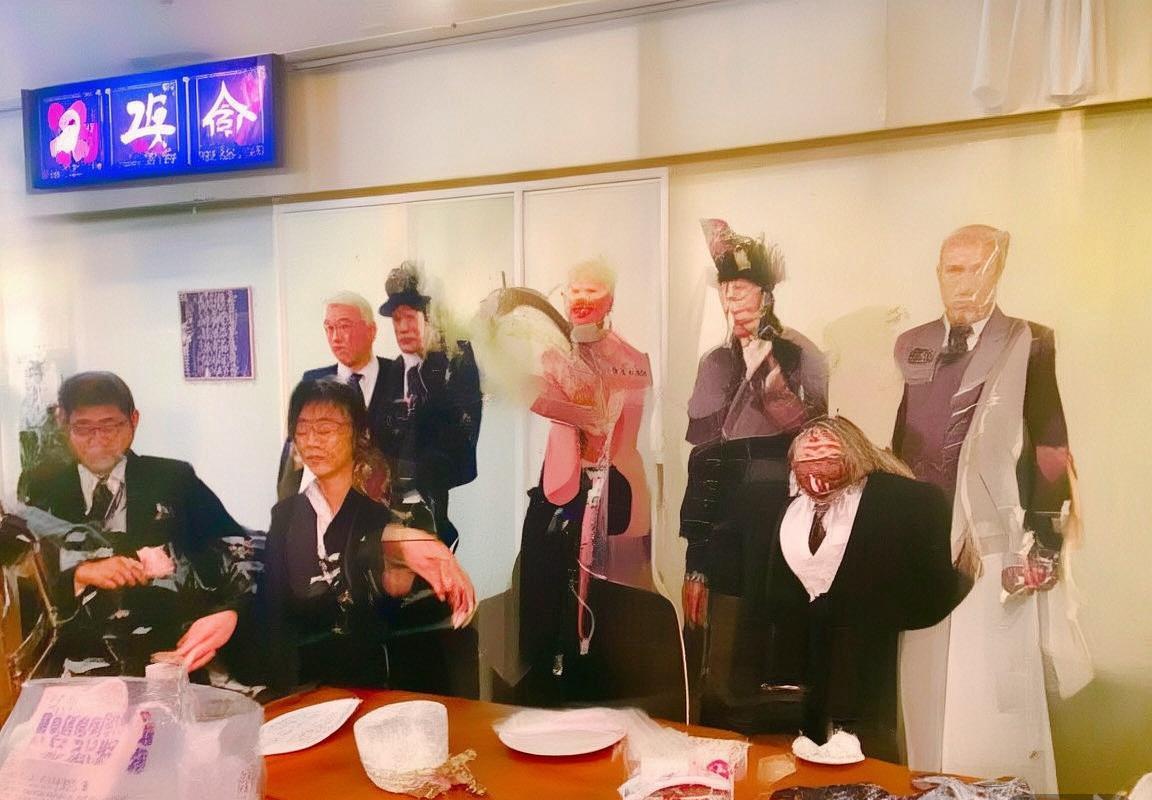 火箭队力克劲敌，季后赛席位争夺战取得关键胜利(图2)