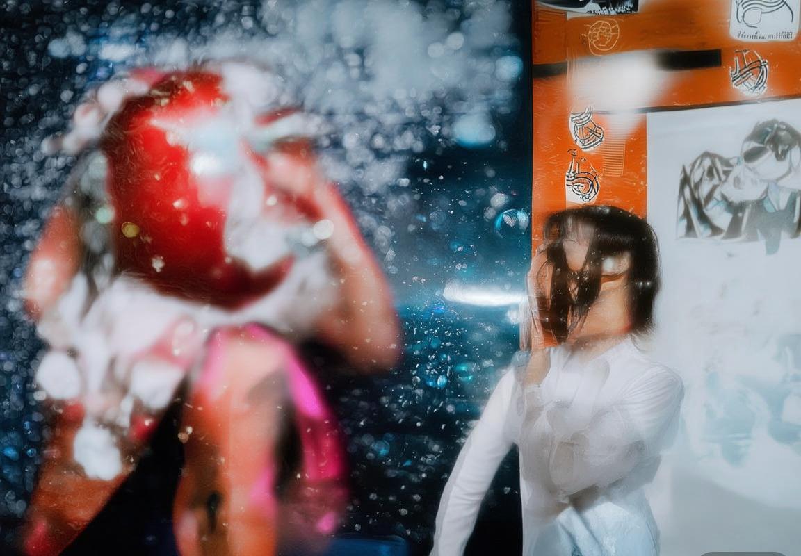 篮球盛宴：辽篮同曦巅峰对决精彩解析(图3)