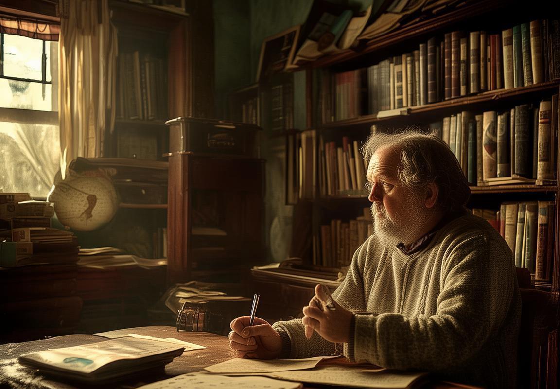 富兰克林智慧：现代生活的指导原则与应用(图2)