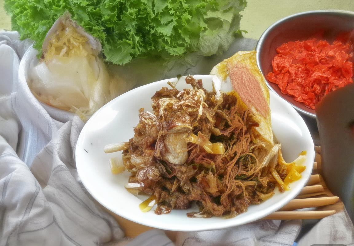 广州恒大迎战庆南队：备战分析、历史交锋与球迷支持