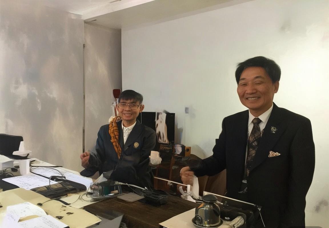 厄德高：足球战术革新者与中场革新之路