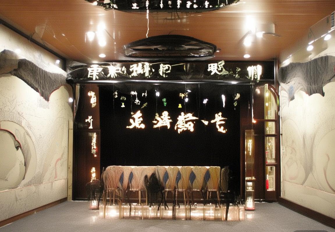 2018NBA火箭对骑士巅峰对决：小球战术助火箭取胜揭秘(图2)