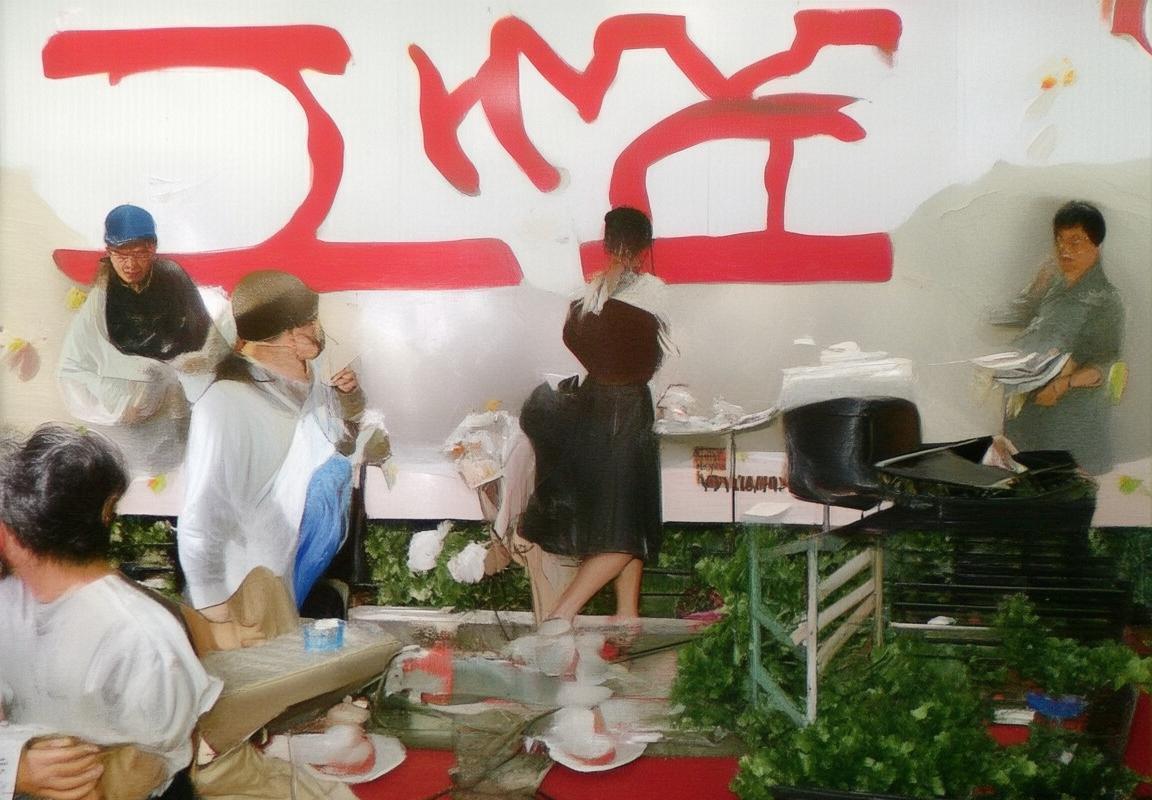 格罗兹VS图拉：精彩对决全程回顾与战术分析