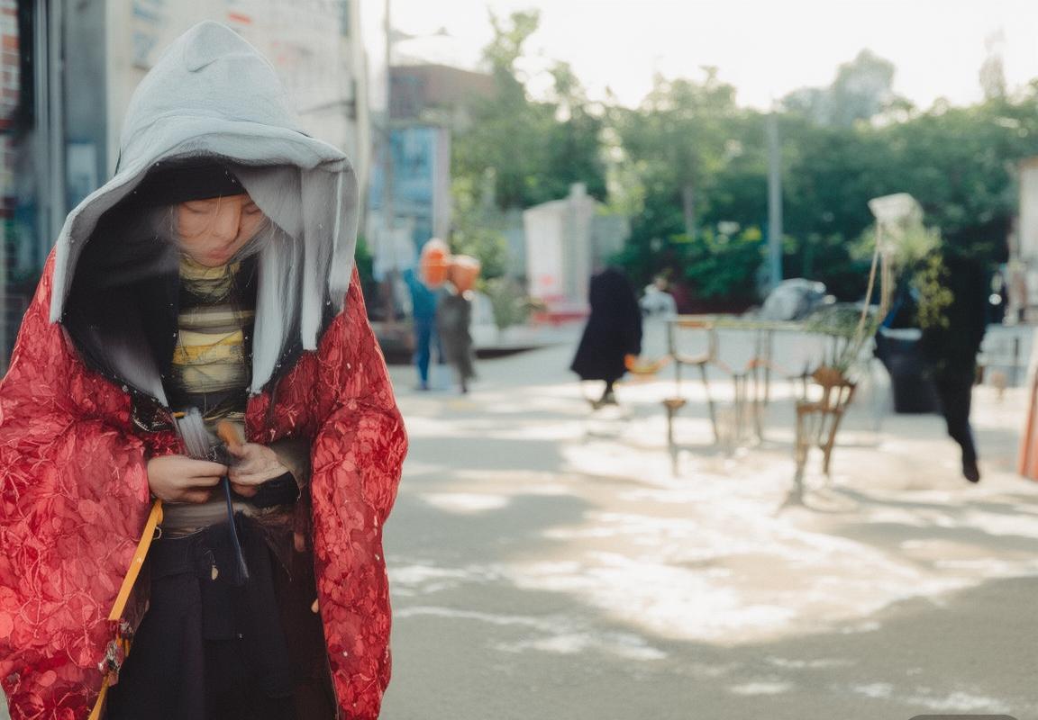 2015NBA季前赛：骑士热火巅峰对决回顾与反思(图3)